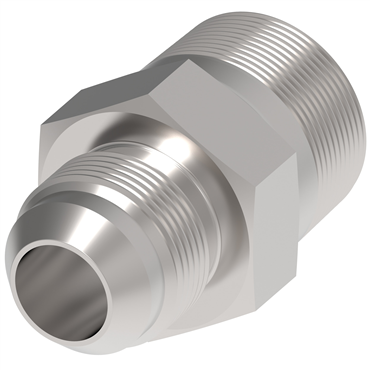 Danfoss2021-8-8S